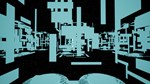 Root Of Win * STEAM РОССИЯ  АВТОДОСТАВКА 0% КАРТЫ - изображение № 7