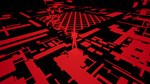 Root Of Win * STEAM РОССИЯ  АВТОДОСТАВКА 0% КАРТЫ - изображение № 5