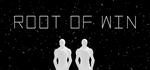 Root Of Win * STEAM РОССИЯ  АВТОДОСТАВКА 0% КАРТЫ