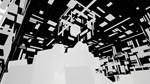 Root Of Win * STEAM РОССИЯ  АВТОДОСТАВКА 0% КАРТЫ - изображение № 4