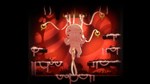 Ugly * STEAM РОССИЯ  АВТОДОСТАВКА 0% КАРТЫ - изображение № 3