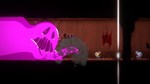 Ugly * STEAM РОССИЯ  АВТОДОСТАВКА 0% КАРТЫ - изображение № 7