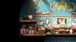 Ugly * STEAM РОССИЯ  АВТОДОСТАВКА 0% КАРТЫ - изображение № 2