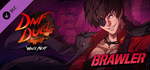 DNF Duel - DLC 2: Brawler * STEAM RU АВТО 0%
