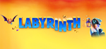 Labyrinth * STEAM РОССИЯ  АВТОДОСТАВКА 0% КАРТЫ