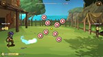 Swords & Souls: Neverseen * STEAM RU  АВТО 0% - изображение № 6