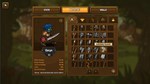Swords & Souls: Neverseen * STEAM RU  АВТО 0% - изображение № 4