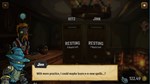 Swords & Souls: Neverseen * STEAM RU  АВТО 0% - изображение № 7