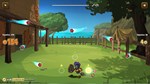 Swords & Souls: Neverseen * STEAM RU  АВТО 0% - изображение № 8