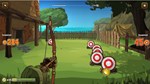 Swords & Souls: Neverseen * STEAM RU  АВТО 0% - изображение № 3