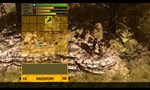 DLC #1 - Kovac’s Way * STEAM RU  АВТО 0% - изображение № 6