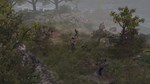 DLC #1 - Kovac’s Way * STEAM RU  АВТО 0% - изображение № 3