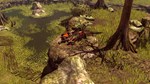 DLC #1 - Kovac’s Way * STEAM RU  АВТО 0% - изображение № 5