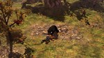 DLC #1 - Kovac’s Way * STEAM RU  АВТО 0% - изображение № 4