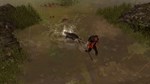 DLC #1 - Kovac’s Way * STEAM RU  АВТО 0% - изображение № 2