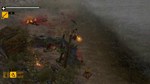DLC #1 - Kovac’s Way * STEAM RU  АВТО 0% - изображение № 7