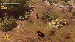 DLC #1 - Kovac’s Way * STEAM RU  АВТО 0% - изображение № 8