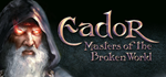 Eador: Masters of the Broken World * STEAM RU 