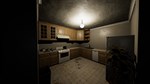 Obsideo * STEAM РОССИЯ  АВТОДОСТАВКА 0% КАРТЫ - изображение № 6