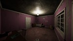 Obsideo * STEAM РОССИЯ  АВТОДОСТАВКА 0% КАРТЫ - изображение № 3