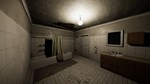 Obsideo * STEAM РОССИЯ  АВТОДОСТАВКА 0% КАРТЫ - изображение № 2