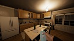 Obsideo * STEAM РОССИЯ  АВТОДОСТАВКА 0% КАРТЫ - изображение № 5