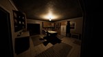 Obsideo * STEAM РОССИЯ  АВТОДОСТАВКА 0% КАРТЫ - изображение № 7