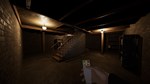Obsideo * STEAM РОССИЯ  АВТОДОСТАВКА 0% КАРТЫ - изображение № 4