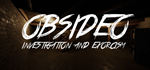 Obsideo * STEAM РОССИЯ  АВТОДОСТАВКА 0% КАРТЫ