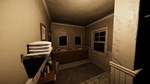 Obsideo * STEAM РОССИЯ  АВТОДОСТАВКА 0% КАРТЫ - изображение № 8