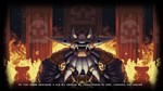 Owlboy * STEAM РОССИЯ  АВТОДОСТАВКА 0% КАРТЫ - изображение № 8