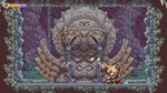 Owlboy * STEAM РОССИЯ  АВТОДОСТАВКА 0% КАРТЫ - изображение № 3