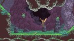 Owlboy * STEAM РОССИЯ  АВТОДОСТАВКА 0% КАРТЫ - изображение № 6