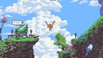 Owlboy * STEAM РОССИЯ  АВТОДОСТАВКА 0% КАРТЫ - изображение № 2
