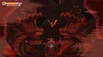 Owlboy * STEAM РОССИЯ  АВТОДОСТАВКА 0% КАРТЫ - изображение № 4