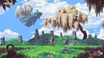 Owlboy * STEAM РОССИЯ  АВТОДОСТАВКА 0% КАРТЫ - изображение № 5