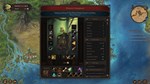Fabled Lands * STEAM РОССИЯ  АВТОДОСТАВКА 0% КАРТЫ - изображение № 3
