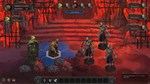 Fabled Lands * STEAM РОССИЯ  АВТОДОСТАВКА 0% КАРТЫ - изображение № 7