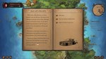 Fabled Lands * STEAM РОССИЯ  АВТОДОСТАВКА 0% КАРТЫ - изображение № 8