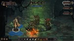 Fabled Lands * STEAM РОССИЯ  АВТОДОСТАВКА 0% КАРТЫ - изображение № 5