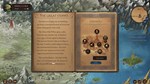 Fabled Lands * STEAM РОССИЯ  АВТОДОСТАВКА 0% КАРТЫ - изображение № 6