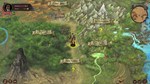 Fabled Lands * STEAM РОССИЯ  АВТОДОСТАВКА 0% КАРТЫ - изображение № 2