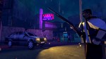 Maximum Action * STEAM RU  АВТО 0% - изображение № 6