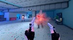 Maximum Action * STEAM RU  АВТО 0% - изображение № 7