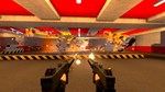 Maximum Action * STEAM RU  АВТО 0% - изображение № 5