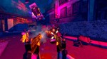 Maximum Action * STEAM RU  АВТО 0% - изображение № 2
