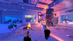 Maximum Action * STEAM RU  АВТО 0% - изображение № 4
