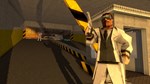 Maximum Action * STEAM RU  АВТО 0% - изображение № 3