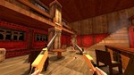 Maximum Action * STEAM RU  АВТО 0% - изображение № 8