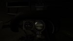 Steel Crew * STEAM РОССИЯ  АВТОДОСТАВКА 0% КАРТЫ - изображение № 6